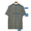ラグタグ(RAGTAG)のTAKAHIROMIYASHITATheSoloist. タカヒロミヤシタザソロイスト メンズ Tシャツ・カットソー サイズ：50(XL位)6