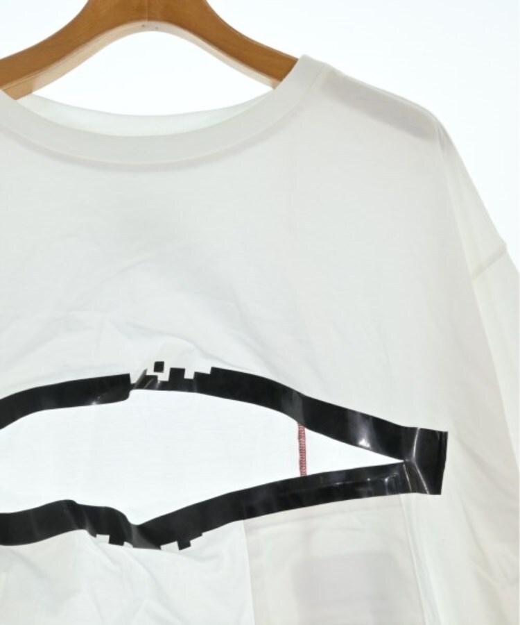 ラグタグ(RAGTAG)のTAKAHIROMIYASHITATheSoloist. タカヒロミヤシタザソロイスト メンズ Tシャツ・カットソー サイズ：46(M位)5