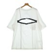 ラグタグ(RAGTAG)のTAKAHIROMIYASHITATheSoloist. タカヒロミヤシタザソロイスト メンズ Tシャツ・カットソー サイズ：46(M位)1