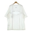 ラグタグ(RAGTAG)のTAKAHIROMIYASHITATheSoloist. タカヒロミヤシタザソロイスト メンズ Tシャツ・カットソー サイズ：46(M位)2