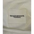 ラグタグ(RAGTAG)のTAKAHIROMIYASHITATheSoloist. タカヒロミヤシタザソロイスト メンズ Tシャツ・カットソー サイズ：46(M位)3