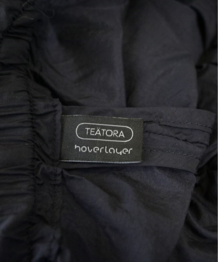 ラグタグ(RAGTAG)のTEATORA テアトラ メンズ パンツ（その他） サイズ：2(M位)3