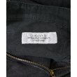 ラグタグ(RAGTAG)のUNUSED アンユーズド メンズ デニムパンツ サイズ：1(S位)3