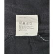 ラグタグ(RAGTAG)のUNUSED アンユーズド メンズ デニムパンツ サイズ：1(S位)4