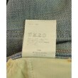 ラグタグ(RAGTAG)のUNUSED アンユーズド メンズ デニムパンツ サイズ：2(M位)4