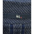 ラグタグ(RAGTAG)の45R フォーティーファイブアール メンズ ブルゾン（その他） サイズ：2(M位)3