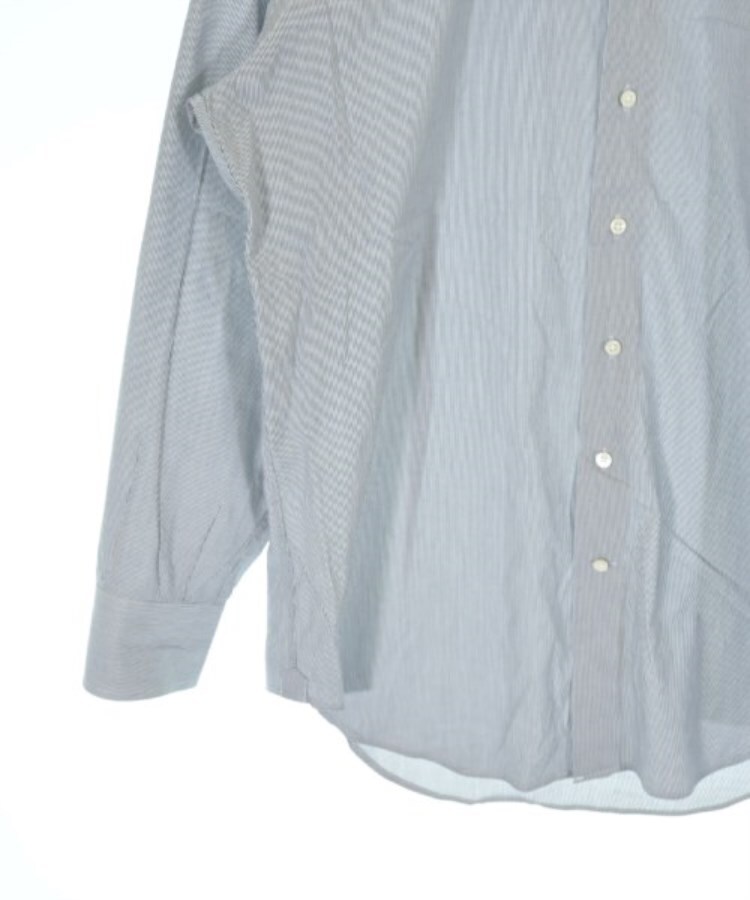 ラグタグ(RAGTAG)のBARNEYS NEWYORK バーニーズニューヨーク メンズ ドレスシャツ サイズ：40(L位)6