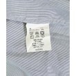 ラグタグ(RAGTAG)のBARNEYS NEWYORK バーニーズニューヨーク メンズ ドレスシャツ サイズ：40(L位)4