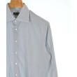 ラグタグ(RAGTAG)のBARNEYS NEWYORK バーニーズニューヨーク メンズ ドレスシャツ サイズ：40(L位)5