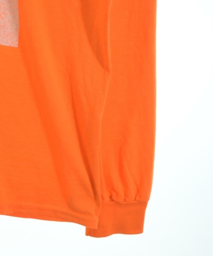 ラグタグ(RAGTAG)のFREAK'S STORE フリークスストア メンズ Tシャツ・カットソー サイズ：M5