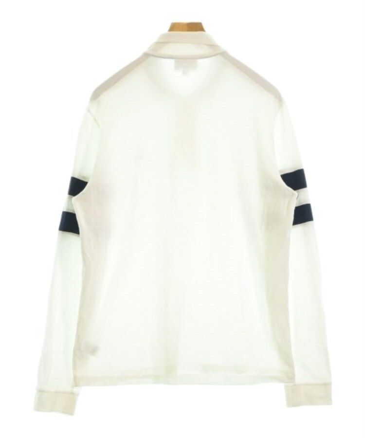 ラグタグ(RAGTAG)のLACOSTE ラコステ メンズ ポロシャツ サイズ：5(XL位)2