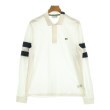ラグタグ(RAGTAG)のLACOSTE ラコステ メンズ ポロシャツ サイズ：5(XL位)1