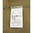 ラグタグ(RAGTAG)のLACOSTE ラコステ メンズ ポロシャツ サイズ：S4