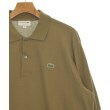 ラグタグ(RAGTAG)のLACOSTE ラコステ メンズ ポロシャツ サイズ：S5