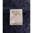 ラグタグ(RAGTAG)のniko and... ニコアンド メンズ ニット・セーター サイズ：4(L位)4