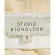 ラグタグ(RAGTAG)のSTUDIO NICHOLSON スタジオニコルソン メンズ パンツ（その他） サイズ：S3