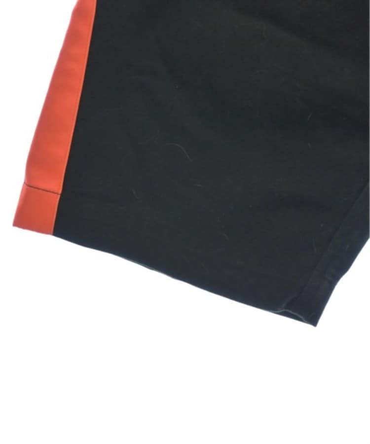 ラグタグ(RAGTAG)のBLACK COMME des GARCONS ブラックコムデギャルソン メンズ クロップドパンツ サイズ：S6