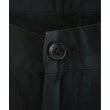 ラグタグ(RAGTAG)のBLACK COMME des GARCONS ブラックコムデギャルソン メンズ クロップドパンツ サイズ：S4