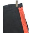 ラグタグ(RAGTAG)のBLACK COMME des GARCONS ブラックコムデギャルソン メンズ クロップドパンツ サイズ：S5