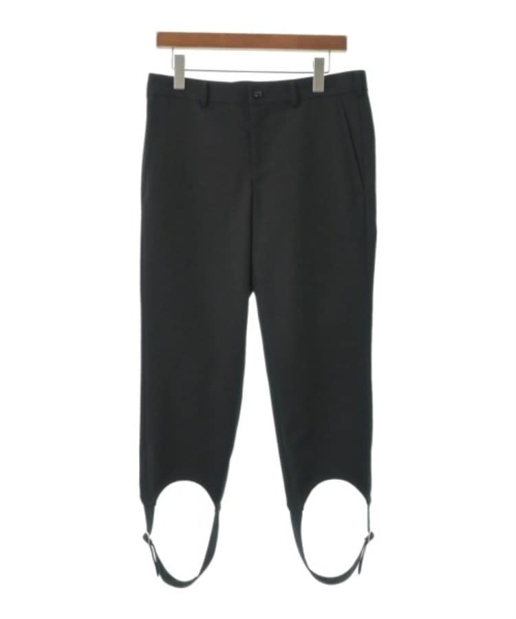 ラグタグ(RAGTAG)のBLACK COMME des GARCONS ブラックコムデギャルソン メンズ パンツ（その他） サイズ：M1