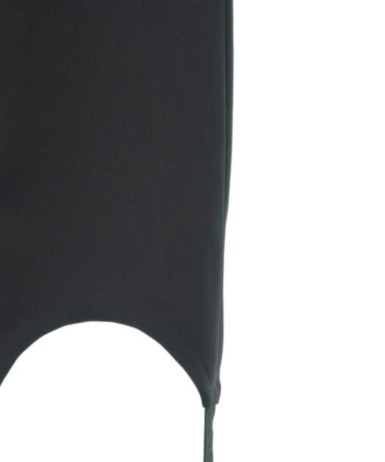 ラグタグ(RAGTAG)のBLACK COMME des GARCONS ブラックコムデギャルソン メンズ パンツ（その他） サイズ：M5