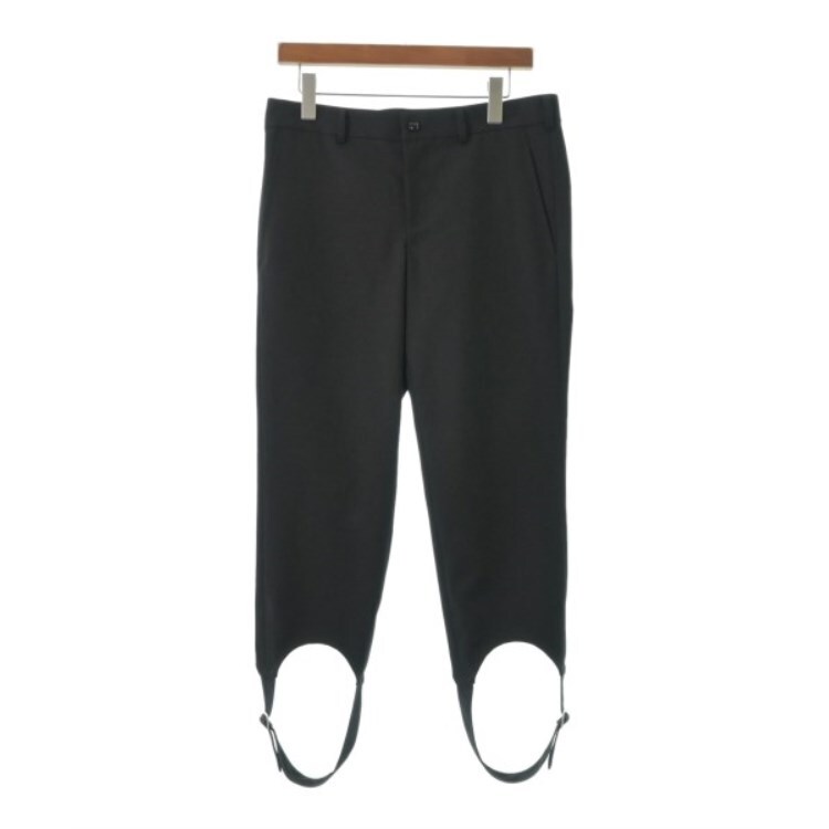 ラグタグ(RAGTAG)のBLACK COMME des GARCONS ブラックコムデギャルソン メンズ パンツ（その他） サイズ：M その他