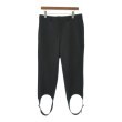 ラグタグ(RAGTAG)のBLACK COMME des GARCONS ブラックコムデギャルソン メンズ パンツ（その他） サイズ：M1