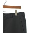 ラグタグ(RAGTAG)のBLACK COMME des GARCONS ブラックコムデギャルソン メンズ パンツ（その他） サイズ：M4
