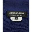 ラグタグ(RAGTAG)のCOMME des GARCONS HOMME DEUX コムデギャルソンオムドゥ メンズ ブルゾン（その他） サイズ：L3