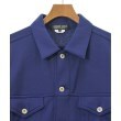 ラグタグ(RAGTAG)のCOMME des GARCONS HOMME DEUX コムデギャルソンオムドゥ メンズ ブルゾン（その他） サイズ：L5