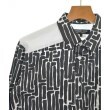 ラグタグ(RAGTAG)のCOMME des GARCONS HOMME DEUX コムデギャルソンオムドゥ メンズ カジュアルシャツ サイズ：S5
