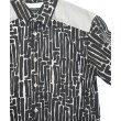 ラグタグ(RAGTAG)のCOMME des GARCONS HOMME DEUX コムデギャルソンオムドゥ メンズ カジュアルシャツ サイズ：S6