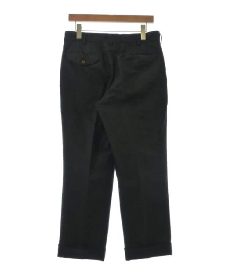 ラグタグ(RAGTAG)のCOMME des GARCONS HOMME PLUS コムデギャルソンオムプリュス メンズ スラックス サイズ：M2