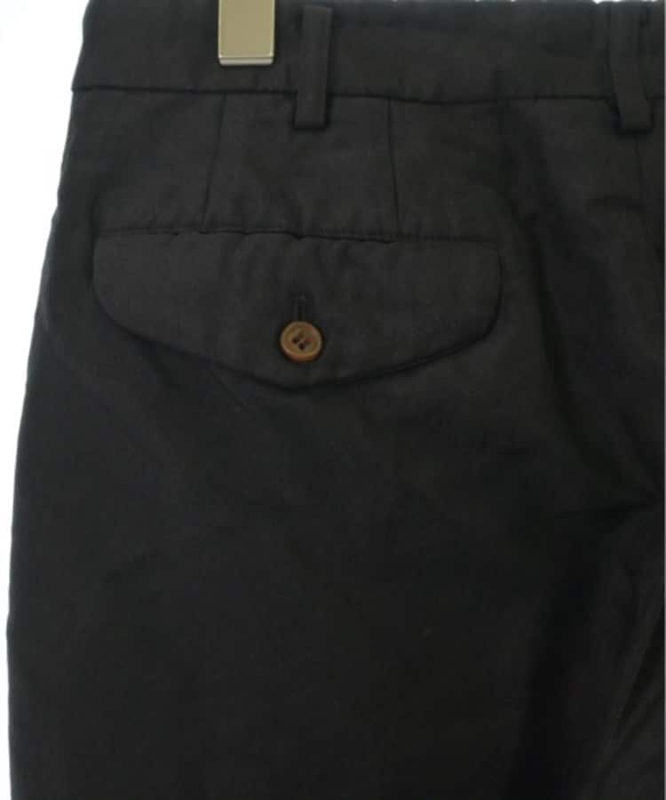 ラグタグ(RAGTAG)のCOMME des GARCONS HOMME PLUS コムデギャルソンオムプリュス メンズ スラックス サイズ：M5