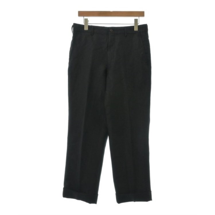 ラグタグ(RAGTAG)のCOMME des GARCONS HOMME PLUS コムデギャルソンオムプリュス メンズ スラックス サイズ：M その他