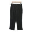 ラグタグ(RAGTAG)のCOMME des GARCONS HOMME PLUS コムデギャルソンオムプリュス メンズ スラックス サイズ：M1