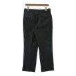 ラグタグ(RAGTAG)のCOMME des GARCONS HOMME PLUS コムデギャルソンオムプリュス メンズ スラックス サイズ：M2