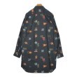 ラグタグ(RAGTAG)のCOMME des GARCONS HOMME PLUS コムデギャルソンオムプリュス メンズ カジュアルシャツ サイズ：M2