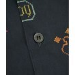 ラグタグ(RAGTAG)のCOMME des GARCONS HOMME PLUS コムデギャルソンオムプリュス メンズ カジュアルシャツ サイズ：M5