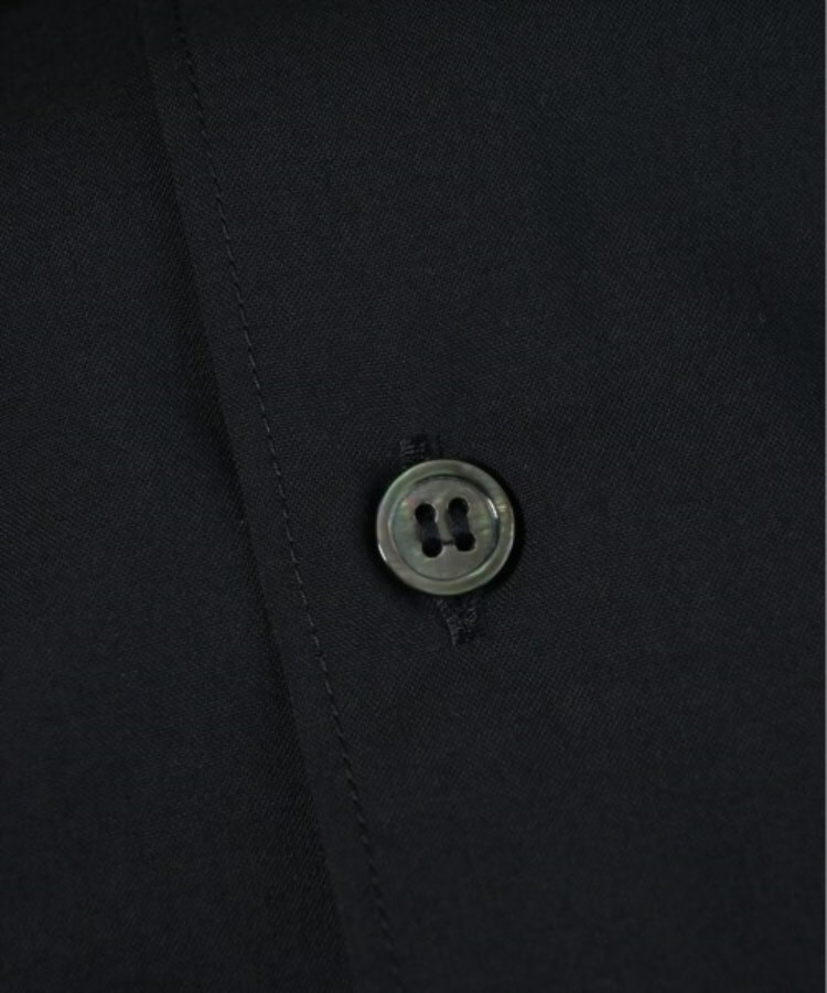 ラグタグ(RAGTAG)のCOMME des GARCONS HOMME PLUS コムデギャルソンオムプリュス メンズ カジュアルシャツ サイズ：S5