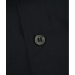 ラグタグ(RAGTAG)のCOMME des GARCONS HOMME PLUS コムデギャルソンオムプリュス メンズ カジュアルシャツ サイズ：S5