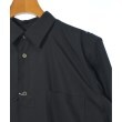 ラグタグ(RAGTAG)のCOMME des GARCONS HOMME PLUS コムデギャルソンオムプリュス メンズ カジュアルシャツ サイズ：S6