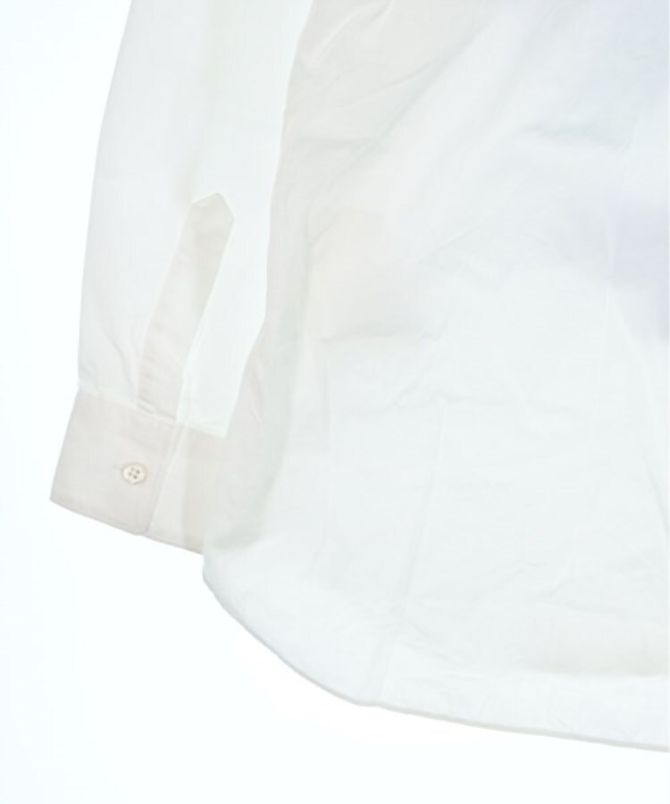 ラグタグ(RAGTAG)のCOMME des GARCONS SHIRT コムデギャルソンシャツ メンズ カジュアルシャツ サイズ：L5