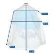 ラグタグ(RAGTAG)のCOMME des GARCONS SHIRT コムデギャルソンシャツ メンズ カジュアルシャツ サイズ：L6