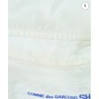 ラグタグ(RAGTAG)のCOMME des GARCONS SHIRT コムデギャルソンシャツ メンズ カジュアルシャツ サイズ：L7