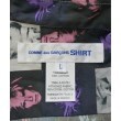 ラグタグ(RAGTAG)のCOMME des GARCONS SHIRT コムデギャルソンシャツ メンズ カジュアルシャツ サイズ：L3