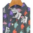 ラグタグ(RAGTAG)のCOMME des GARCONS SHIRT コムデギャルソンシャツ メンズ カジュアルシャツ サイズ：L5