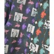 ラグタグ(RAGTAG)のCOMME des GARCONS SHIRT コムデギャルソンシャツ メンズ カジュアルシャツ サイズ：L6