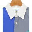 ラグタグ(RAGTAG)のCOMME des GARCONS SHIRT コムデギャルソンシャツ メンズ カジュアルシャツ サイズ：XS6