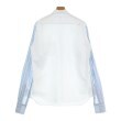 ラグタグ(RAGTAG)のCOMME des GARCONS SHIRT コムデギャルソンシャツ メンズ カジュアルシャツ サイズ：S2